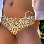 Bas_Maillot_Bain_Citron_Giu_UV_UPF_50_Couture_Invisible_silhouette_Lycra_100_coton_fabrique_France