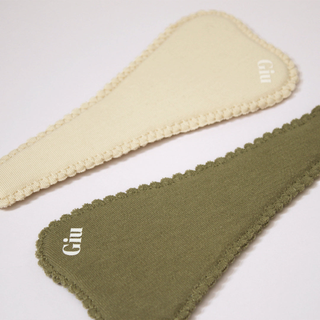 Categorie_No_Camelta_Kaki_Giu_Anti_Cameltoe_Cameltoe_ecoresponsable_confort_sport_jean_vulve