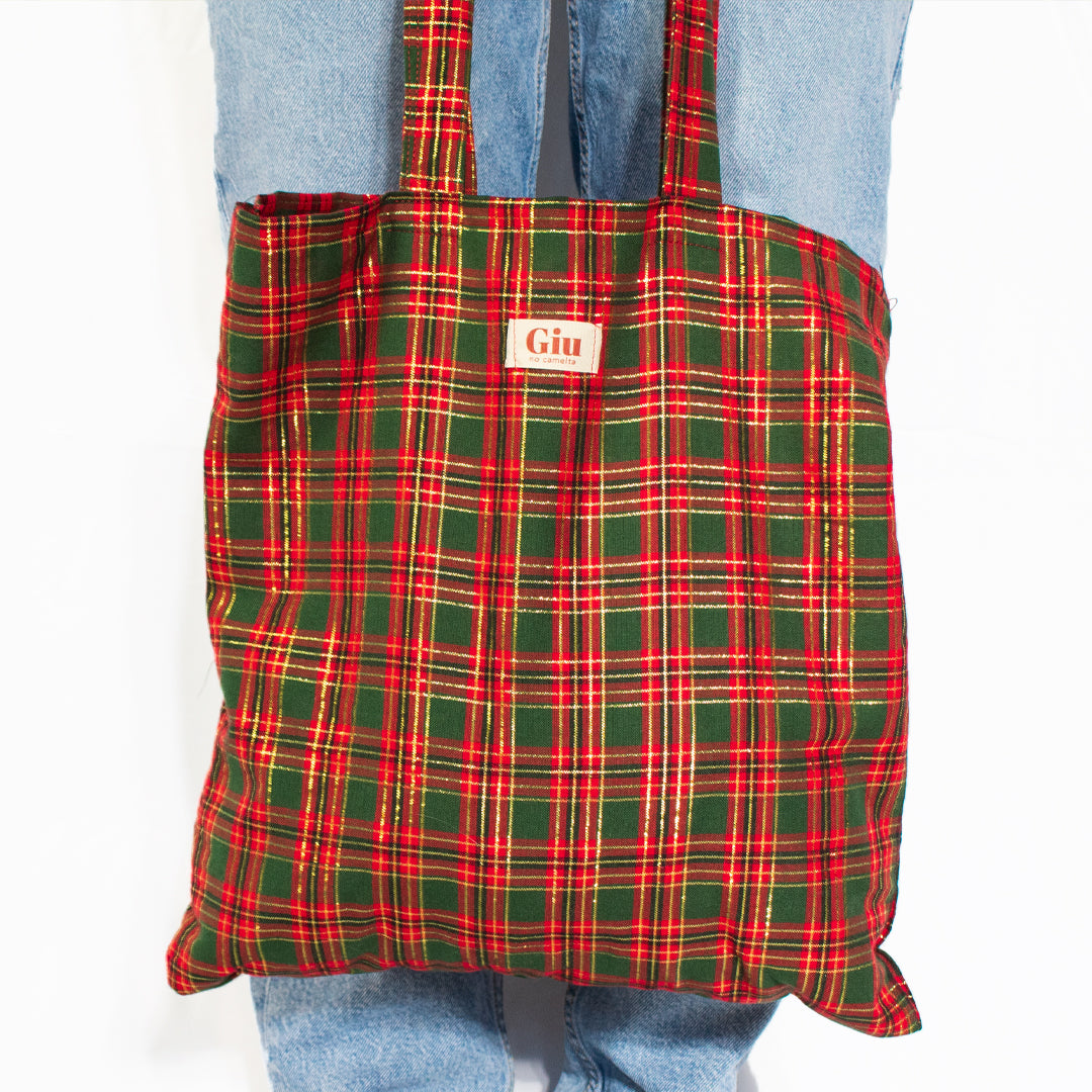 Categorie_Tote_bag_taille_grand_fabrique_France