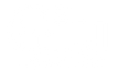 Logo_Blanc_Giu_No_Camelta_Anti_Cameltoe_Cameltoe_Confort_ecoresponsable_sport