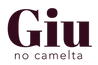 No Camelta – Accueil