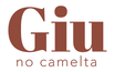 Logo_Giu_Shop_Confort_Intime_Quotidien