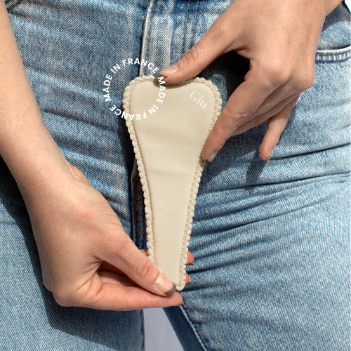 No_Camelta_Beige_Giu_Anti_Cameltoe_Cameltoe_ecoresponsable_confort_sport_jean_vulve