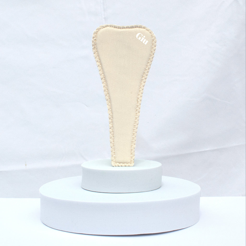 No_Camelta_Beige_Giu_Anti_Cameltoe_Cameltoe_ecoresponsable_confort_sport_vulve_3