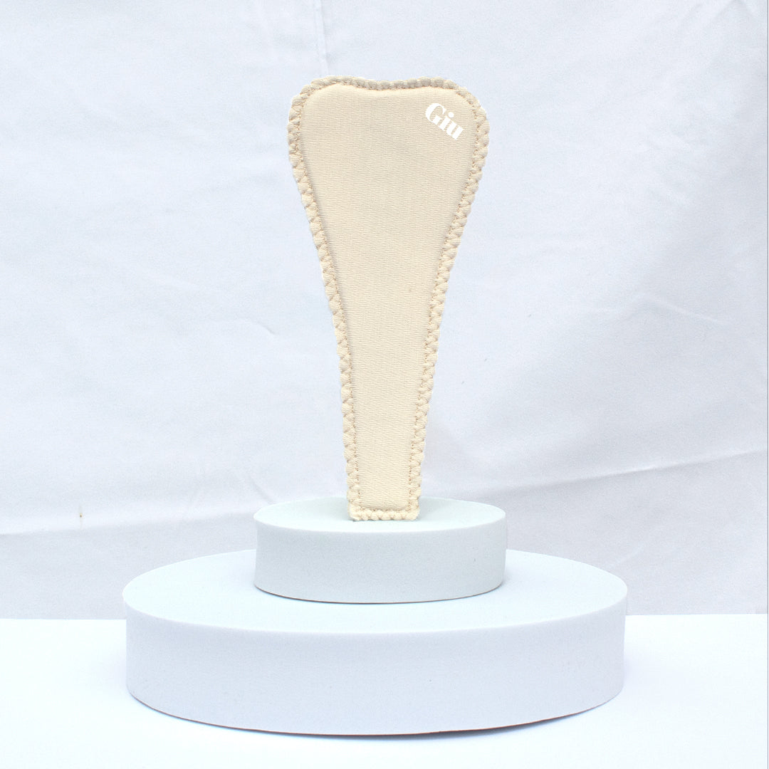 No_Camelta_Beige_Giu_Anti_Cameltoe_Cameltoe_ecoresponsable_confort_sport_vulve_3