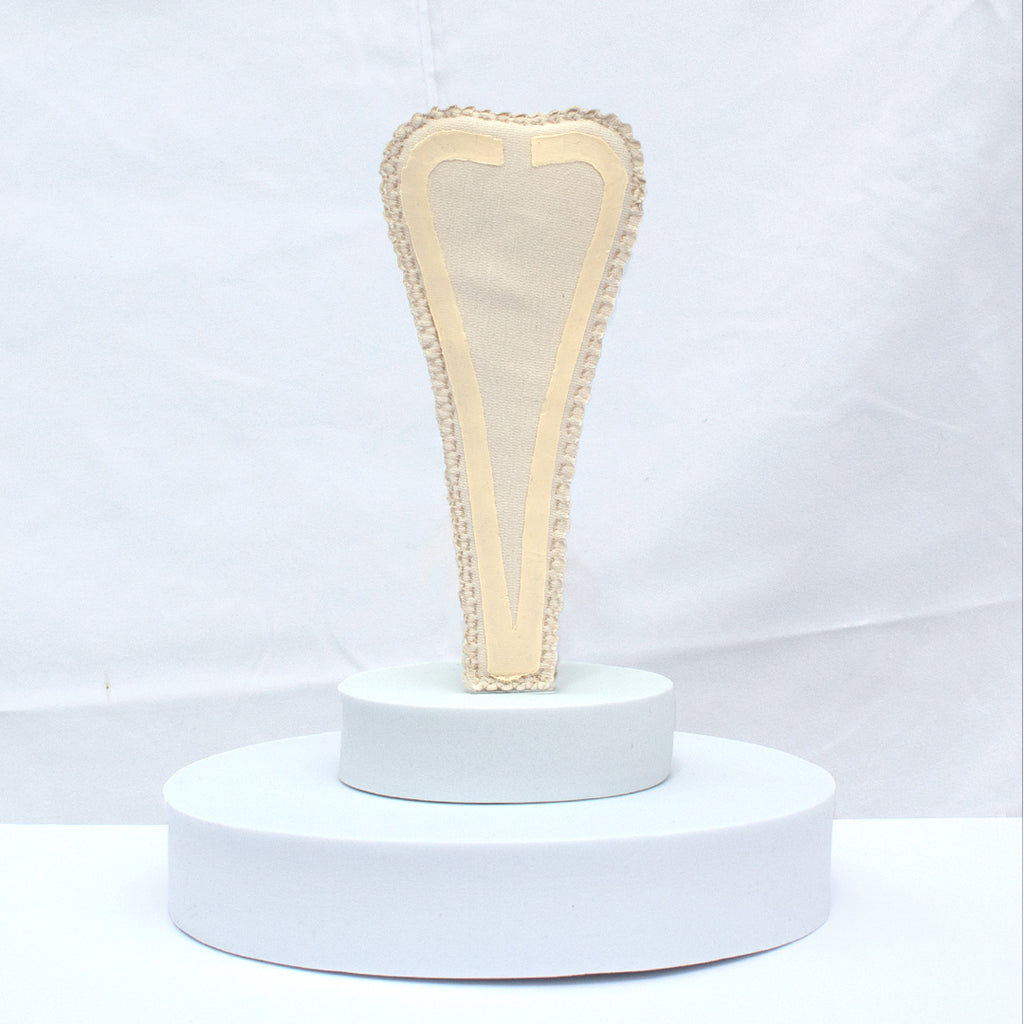 No_Camelta_Beige_Giu_Anti_Cameltoe_Cameltoe_ecoresponsable_confort_sport_vulve_antidérapant