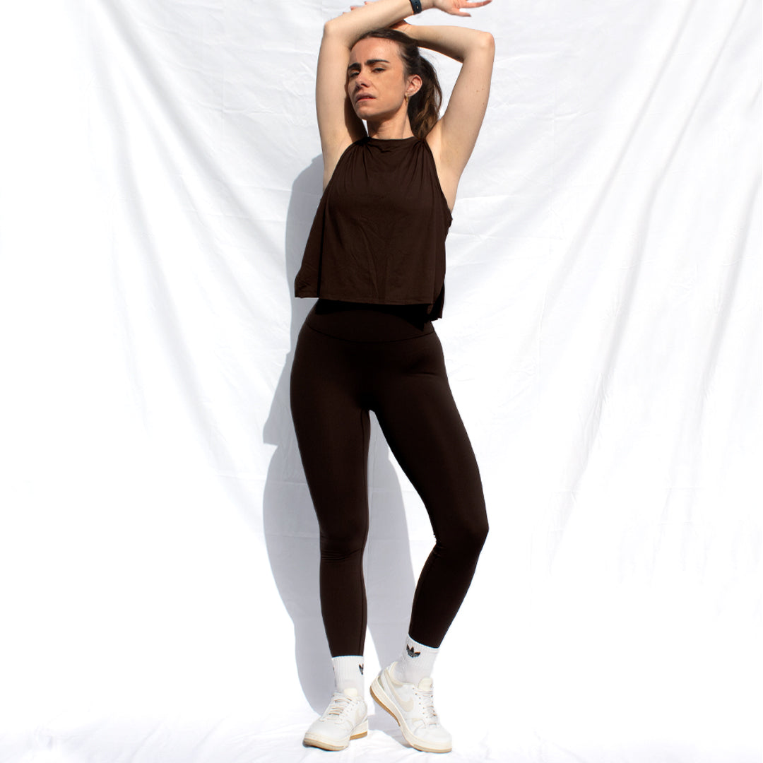 No_Camelta_Beige_Giu_Anti_Cameltoe_Cameltoe_ecoresponsable_confort_sport_vulve_intimité 2