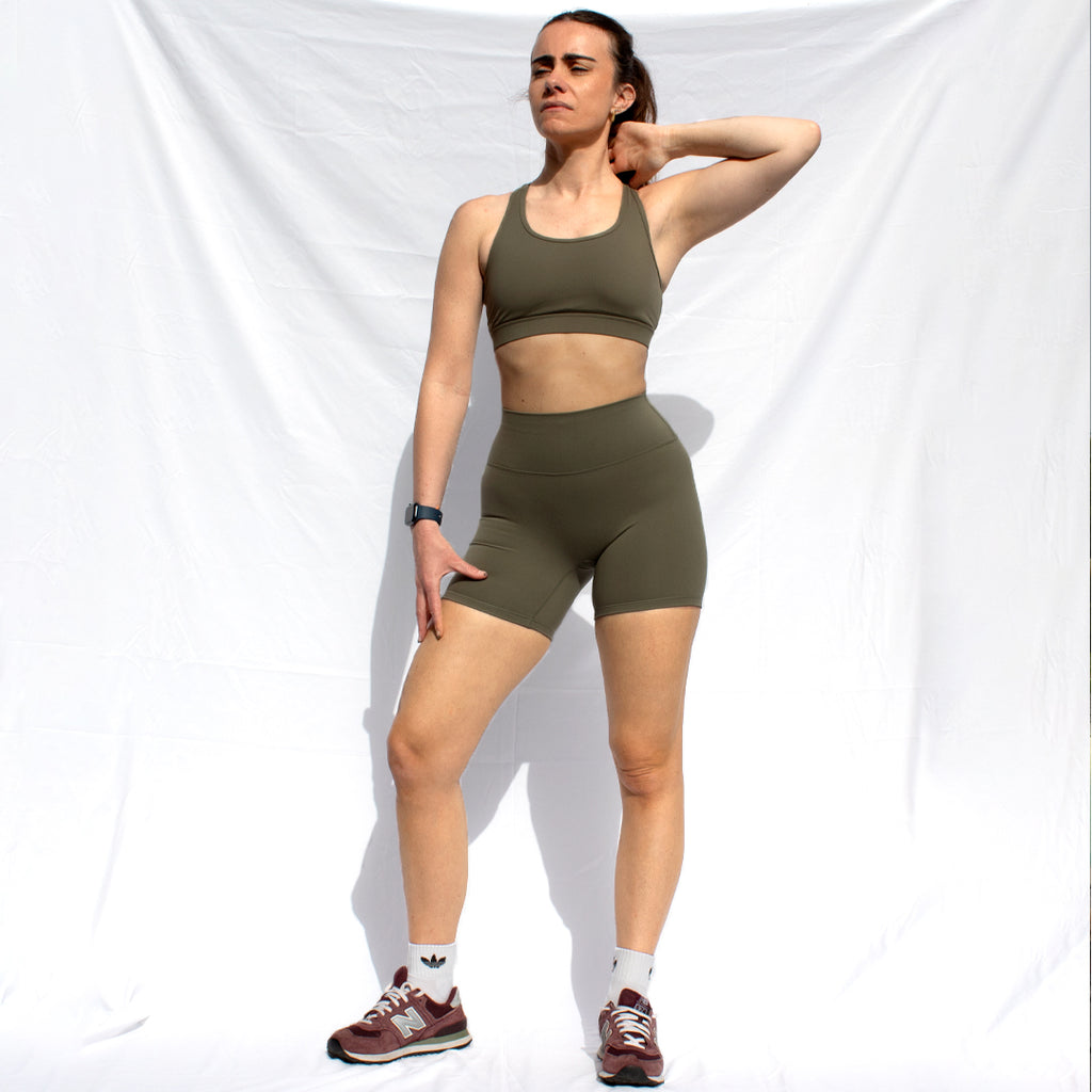 No_Camelta_Kaki_Giu_Anti_Cameltoe_Cameltoe_ecoresponsable_confort_sport_vulve_intimité