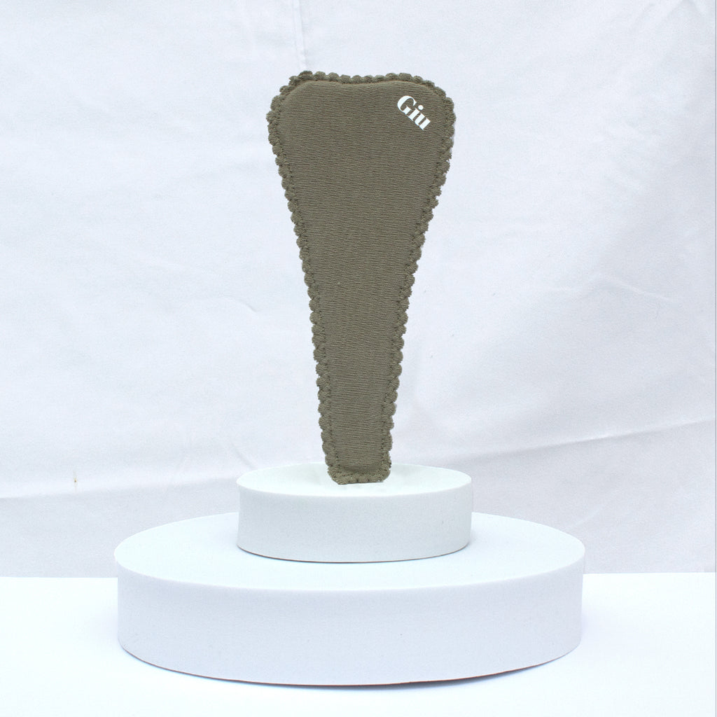 No_Camelta_Kaki_Giu_Anti_Cameltoe_Cameltoe_ecoresponsable_confort_sport_vulve_intimité_2