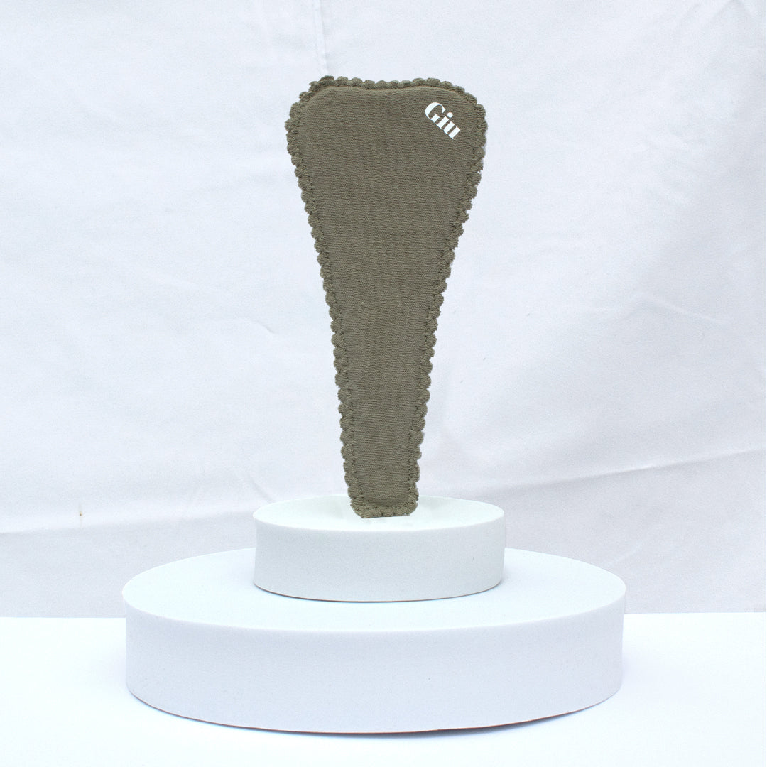 No_Camelta_Kaki_Giu_Anti_Cameltoe_Cameltoe_ecoresponsable_confort_sport_vulve_intimité_2