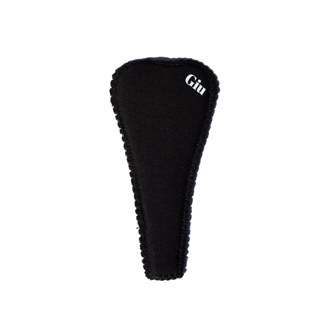 No_Camelta_Noir_Giu_Anti_Cameltoe_Cameltoe_Camel_toe_Intimite_ecoresponsable_confort_sport_vulve