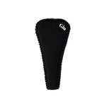 No_Camelta_Noir_Giu_Anti_Cameltoe_Cameltoe_Camel_toe_Intimite_ecoresponsable_confort_sport_vulve