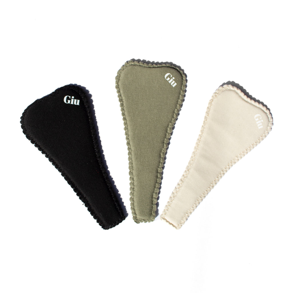 No_Camelta_Noir_beige_Kaki_Giu_Anti_Cameltoe_Cameltoe_Camel_toe_Intimite_ecoresponsable_confort_sport_vulve