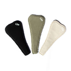No_Camelta_Noir_beige_Kaki_Giu_Anti_Cameltoe_Cameltoe_Camel_toe_Intimite_ecoresponsable_confort_sport_vulve