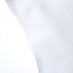 Nolyna_Silicone_tanga_seconde_peau_blanc_France_invisible_doux_couture_invisible_silhouette_tissus_Certifé_Hypoallergénique_maintien_parfait_zero_marque_Giu_Zoom_3