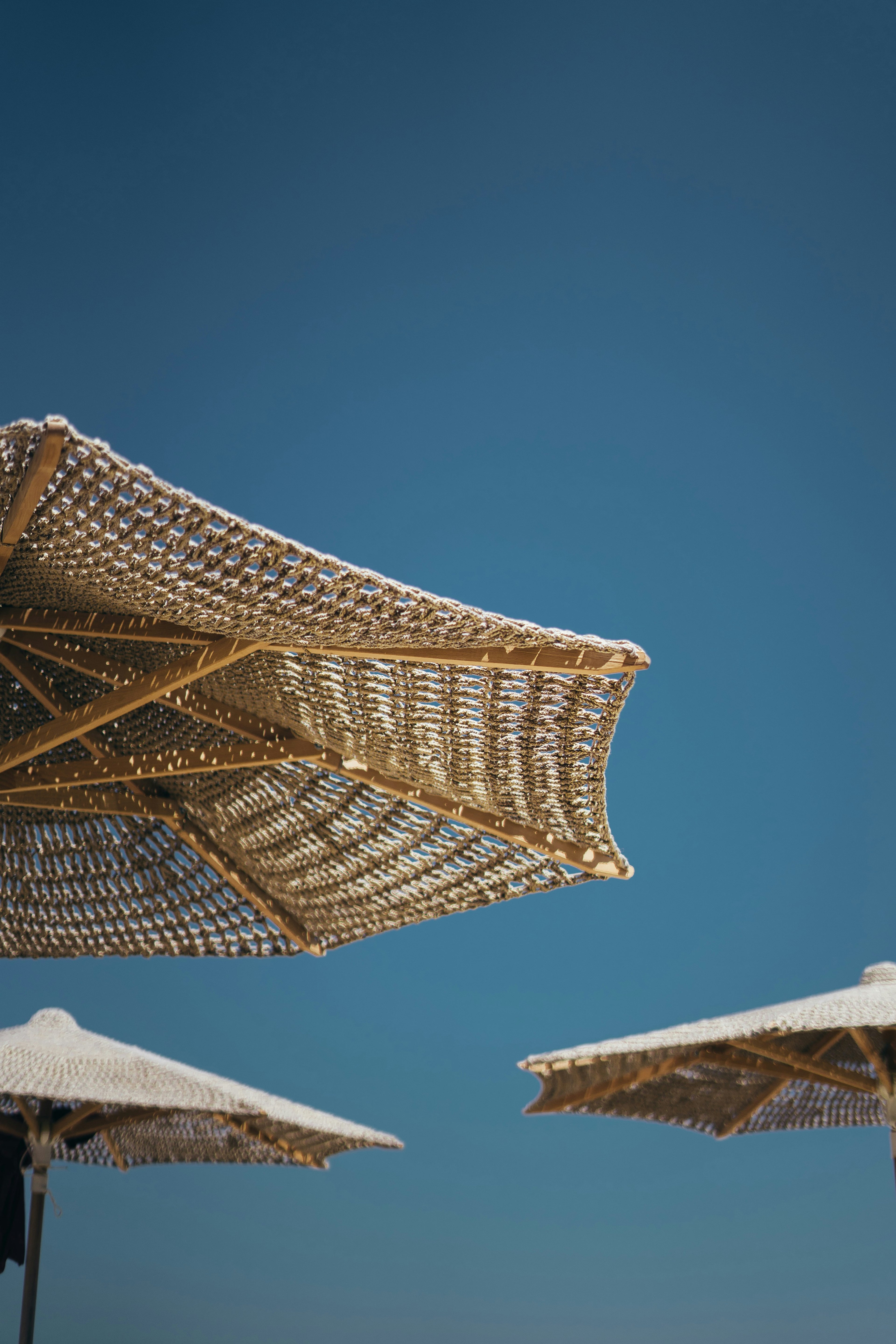 Page_Collection_Selection_ete_Giu_Tanga_maillot_bain_fouta_sac_cabas_casquette_summer_drop2