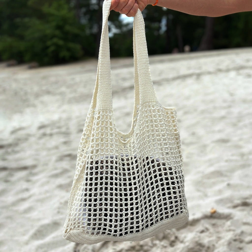 Sac_Cabas_Crochet_Giu_Creme_Collection_ete_2025_Anses_Grand_Format_Style