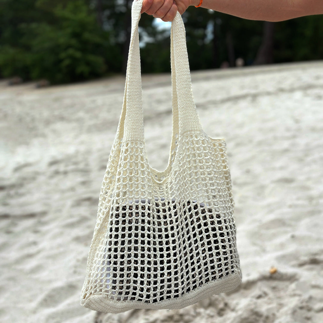 Sac_Cabas_Crochet_Giu_Creme_Collection_ete_2025_Anses_Grand_Format_Style