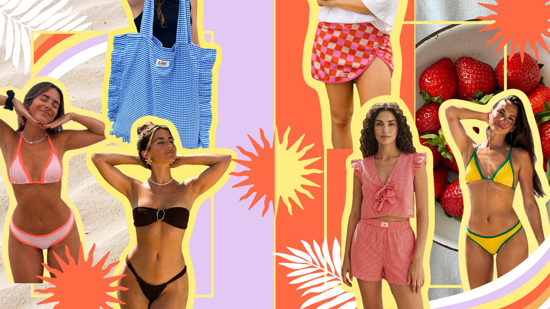 Slider-home-drop-ete-collection-maillots-jupes-giu