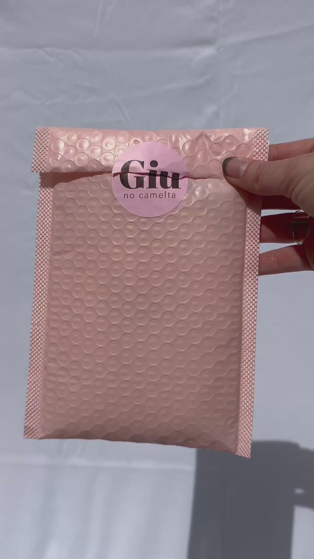 unboxing-No-Camelta-anti-cameltoe-confort-ecoresponsable_Giu_Sport_Jean_intimité