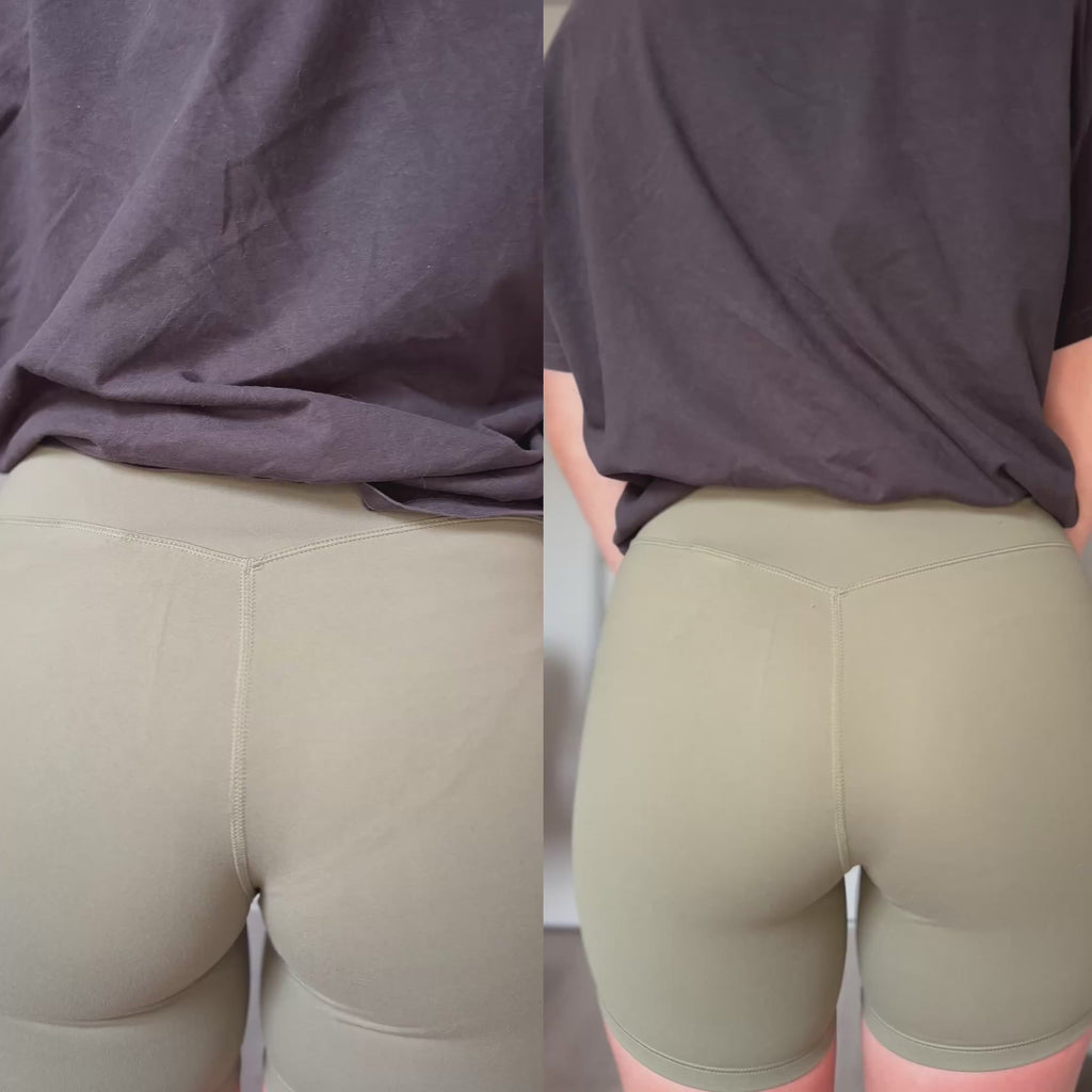 Nolyna_avant_apres_tanga_seconde_peau_noir_France_invisible_doux_couture_invisible_silhouette_tissus_Certifé_Hypoallergénique