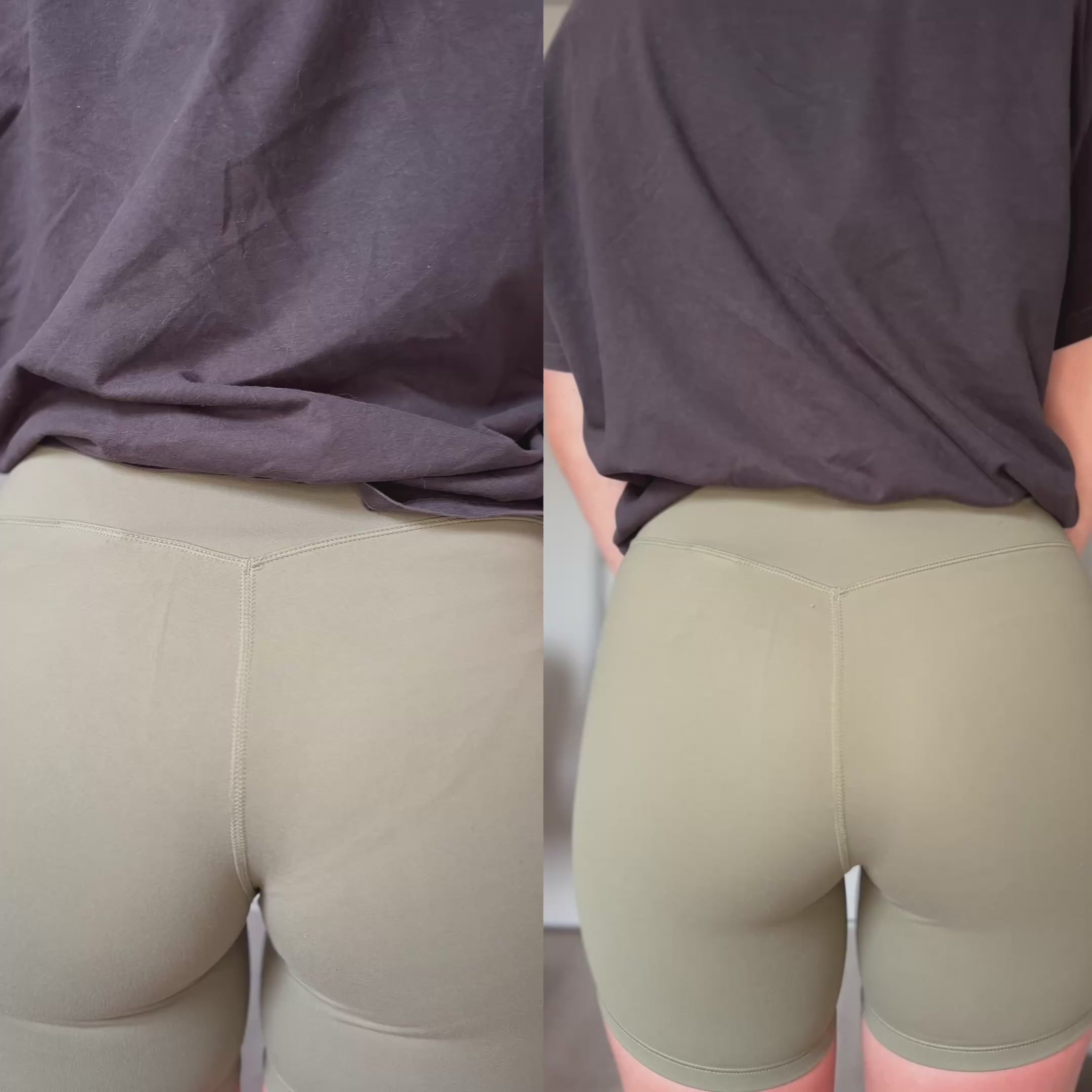 Nolyna_avant_apres_tanga_seconde_peau_noir_France_invisible_doux_couture_invisible_silhouette_tissus_Certifé_Hypoallergénique