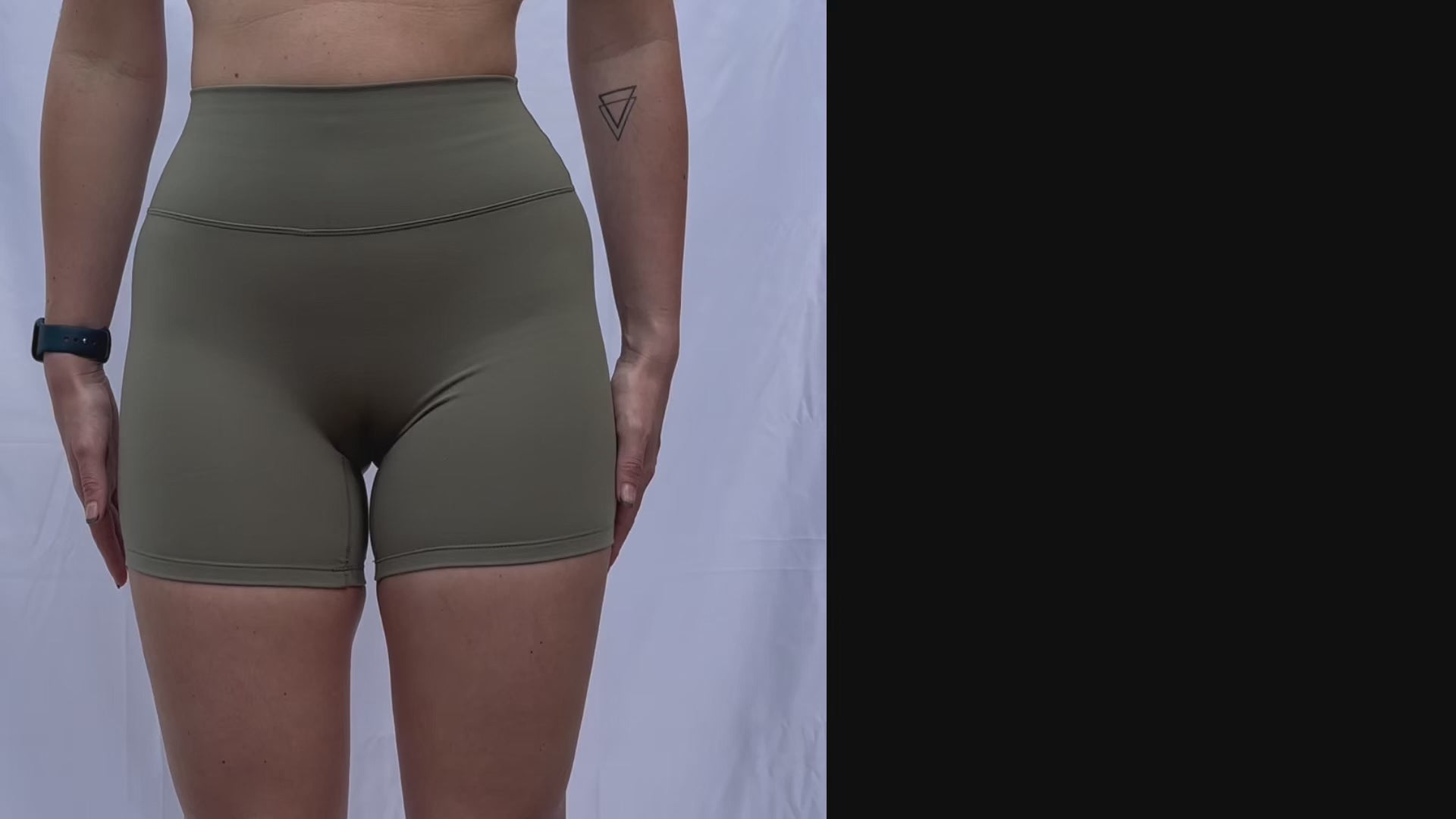 Slider_Home_No_Camelta_Giu_Anti_Cameltoe_Cameltoe_ecoresponsable_confort_sport_jean_vulve