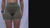 Slider_Home_No_Camelta_Giu_Anti_Cameltoe_Cameltoe_ecoresponsable_confort_sport_jean_vulve
